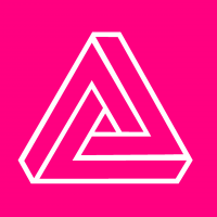 /album/resim-galerisi/raveolution-gaming-pink-png/